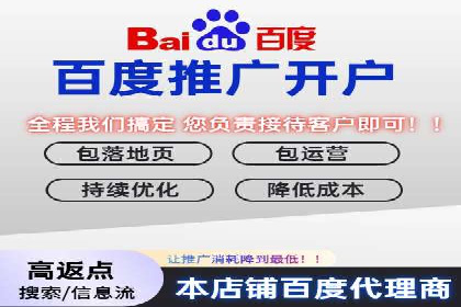 SEM实战案例：案例分析关键词竞争